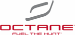 Octane Fuel the Hunt