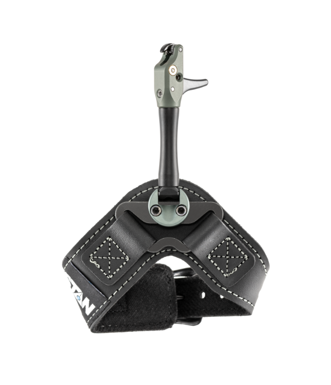 STAN Handschlaufen-Release Solex Günstig Online Kaufen - Foto 6