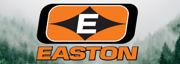 Easton Arrows and Shafts