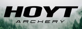 Hoyt Archery Bows