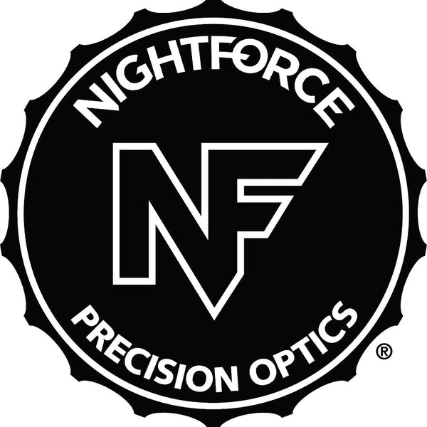 Nightforce Optics Made to be tough and precise  Made in the USA