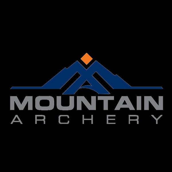 Mountain Archery: Arrows, compound bows, broadheads and more