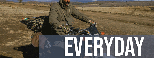 Sitka Gear Everyday wear and gear 2024