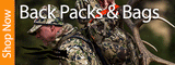 Sitka Packs - Bags - Luggage