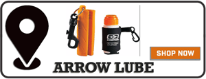 Arrow Lubricants