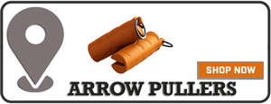 Arrow Pullers