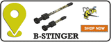 Bee Stinger Stabilizers