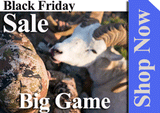 Sitka Big Game Category Sale 20% OFF