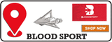 Bloodsport Hunting Broadheads - Shop All