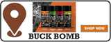 Buck Bomb