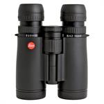 Leica Duovid Binoculars