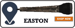 Easton Stabilizers