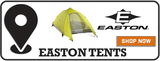 Easton Tents