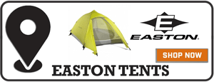 Easton Tents