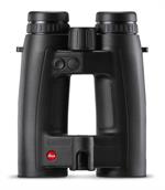 Leica Geovid HD-R Rangefinder Binoculars