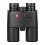 Leica Geovid HD