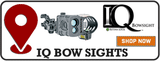 IQ Bow Sight and Accessories