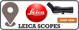 Leica Spotting Scopes