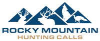 Shop All - Rocky Mountain Game Calls, Elk Bugles, Elk Calls, Bugle Tube