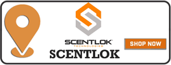 Scentlok OZ Systems