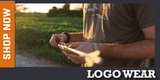 Sitka Logo Wear, Shirts, Hats, Casual Sitka