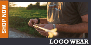 Sitka Logo Wear, Shirts, Hats, Casual Sitka