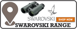 Swarovski Range finding Binoculars