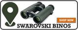 Swarovski Spotting Scopes