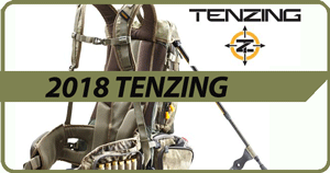 Tenzing