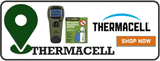 ThermaCell Scent Eliminator