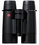 Ultravid HD Binoculars