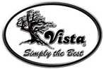 Vista Silencing Fleece