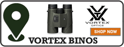 Vortex Binoculars