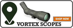 Vortex Spotting Scopes