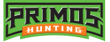 Primos Ground Blinds