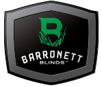 Barronett Ground Blinds