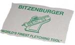 Bitzenburger Fletching Jigs