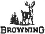 Browning Clothing