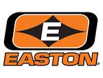 Easton Vanes