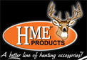 HME Trail Camera Accessories and Mounts