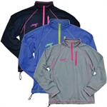 Mathews Apparel