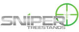 Sniper Treestands - Shop All