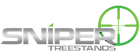 Sniper Treestands - Shop All