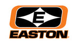 Easton Wrist Straps