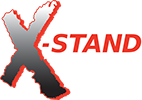 X-Stand Treestands