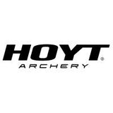 Hoyt Archery: Bowhunting USA