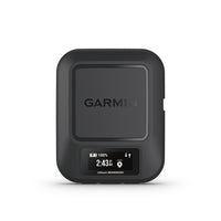 Garmin InReach Messenger