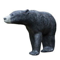 Rinehart Signature Black Bear Target