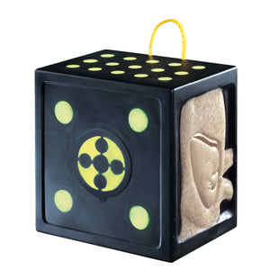 Rinehart Rhinoblock XL Target