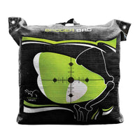 Rinehart Badger Bag Target